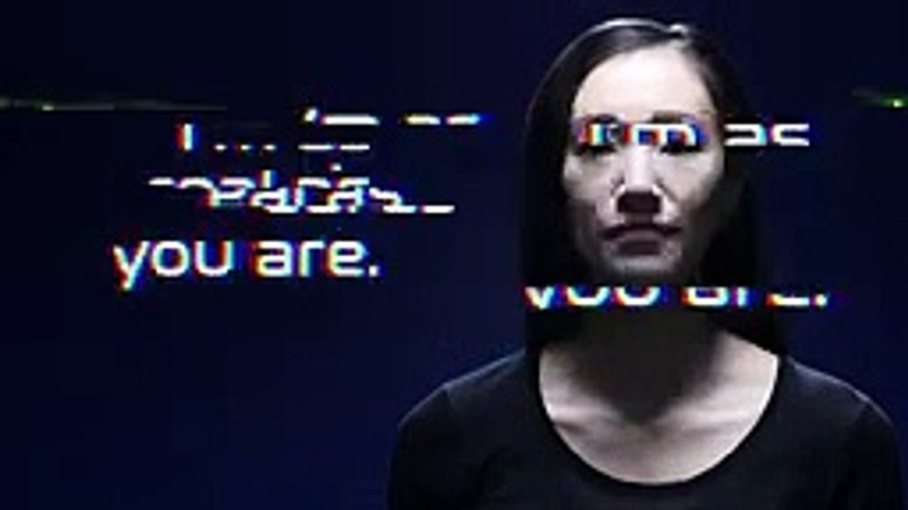 Artificial Season 3