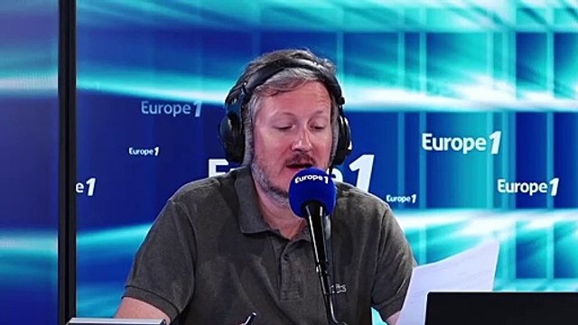 Les pays “radins” tentent de faire capoter le plan à 500 milliards d'Angela Merkel et Emmanuel Macron