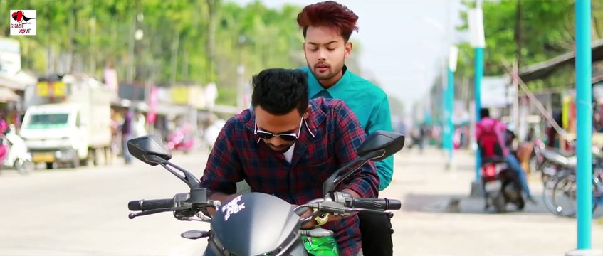 Yaari : Nikk Ft Avneet Kaur | Latest Punjabi Songs 2020 | Romantic Love Story | Safi World |