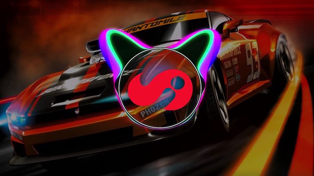 (Free) Non-Copyrighted Background Music ♬ (Same-Time) 2020 ITSAHIBMusic♬