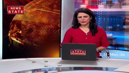 Madhya Pradesh: सीधी में मिला कोरोना का एक और मरीज, देखें वीडियो