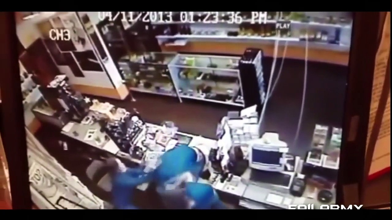 Most Funny Video Ever