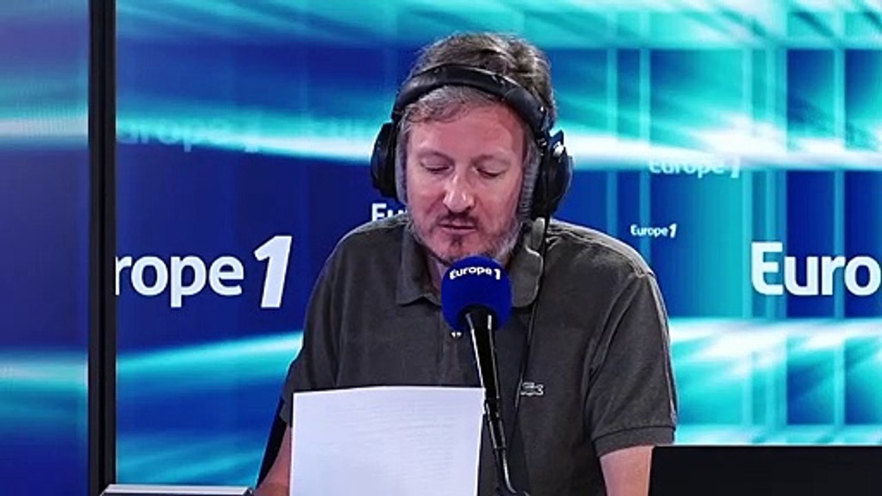 Faut-il imposer le masque obligatoire à partir de 6 ans ?