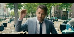 The Best Movies Starring RYAN REYNOLDS (Trailers)