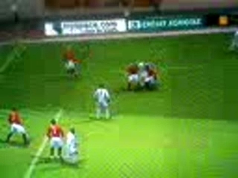 Vidéo-09