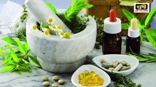 Boost Your Immunity To Stay Safe From Coronavirus