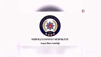 Bir ilçenin kabusu olmuştu, yakalandı...29 ayrı suçtan kaydı olduğu ortaya çıktı