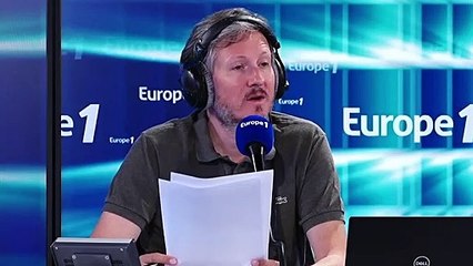 Livret A : collecte record depuis 10 ans