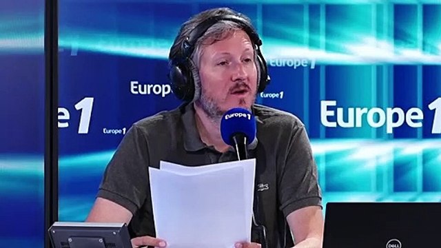 Livret A : collecte record depuis 10 ans