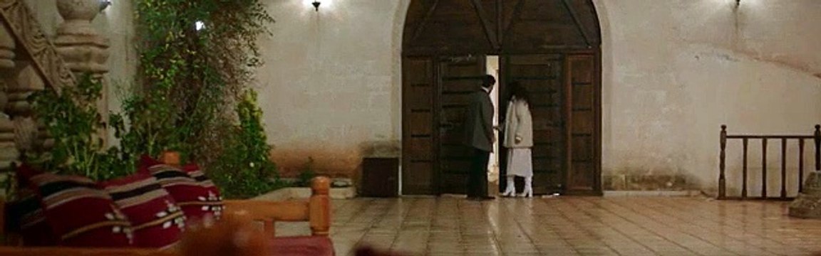 Hercai Capitulo 136 Completo Hercai Capitulo 136 Completo Hercai Capitulo 136 Completo Hercai Capitulo 136 Completo