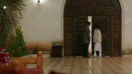 Hercai Capitulo 136 Completo Hercai Capitulo 136 Completo Hercai