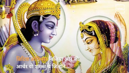 Madhubani Painting - History Behind India's One Of The Greatest Painting Culture