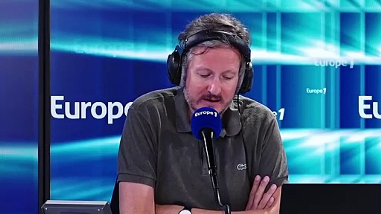 Retour de la liberté de cultes, le gouvernement avait piétiné des libertés fondamentales