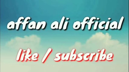 top 10 most powerful avenger in mcu