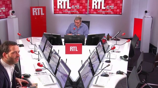 Pourquoi Renault doit faire face à une restructuration ?