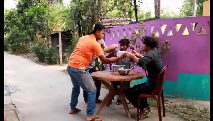 Very funny stupid boys commedy episode (68)