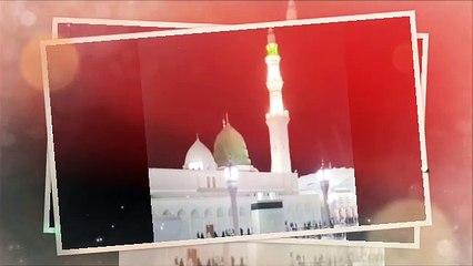 Ya Nabi Salam Alaika ❤ Whatsapp Status l Tano status |
