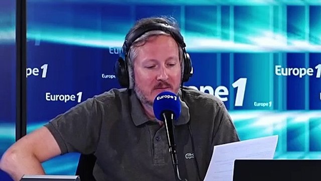 Espagne : prolongation de l'Etat d'urgence, la droite radicale dénonce un abus de pouvoir