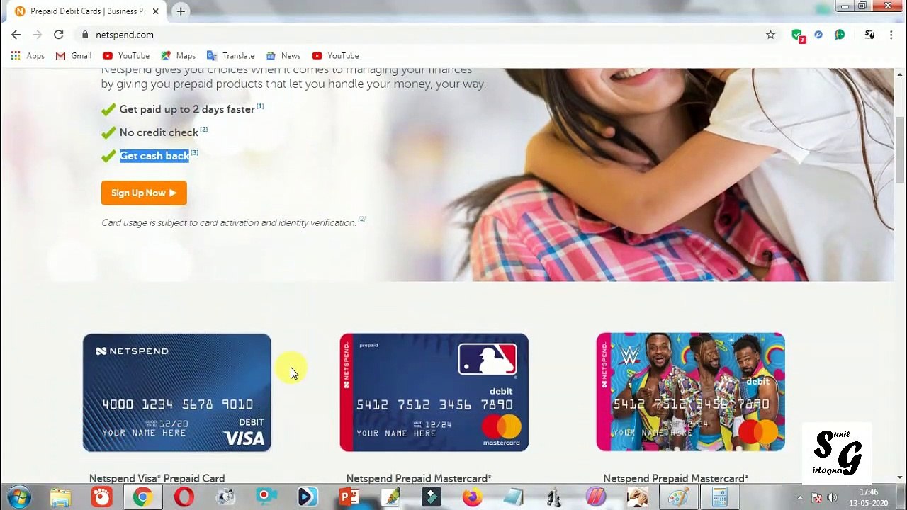 Signup Bonus $20 Dollar Make Money Online Daily Earn $80 Dollar Work Hard Earn Best