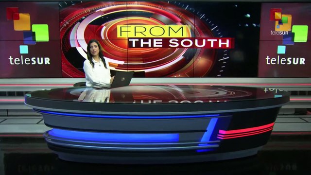 FtS 20-05: Mexico City to Begin Easing Lockdown Measures from June 1