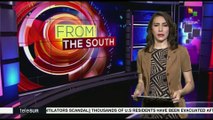 FtS 20-05: UN Security Council Discusses Incursion into Venezuela