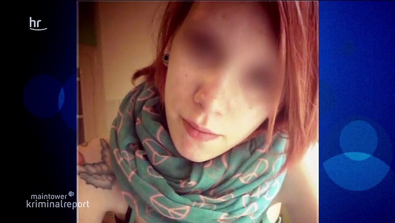 erschlagen mit der Axt, Hausboot brennend, RAF Terroristen 17.05.2020