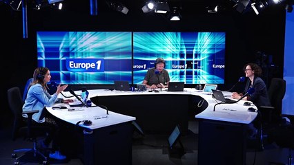 Emmanuelle Wargon annonce "la réouverture des refuges de montagne le 2 juin", avec deux conditions