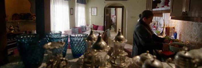 Nemoguca Ljubav  Ep  193 - Ep 193 Nemoguca Ljubav