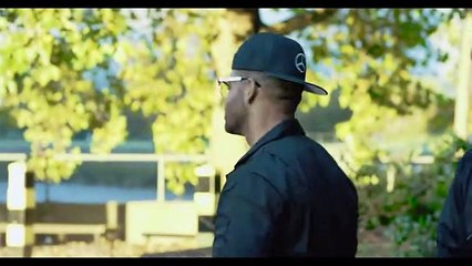 Zack Knight - Bills (Official Music Video) - YouTube