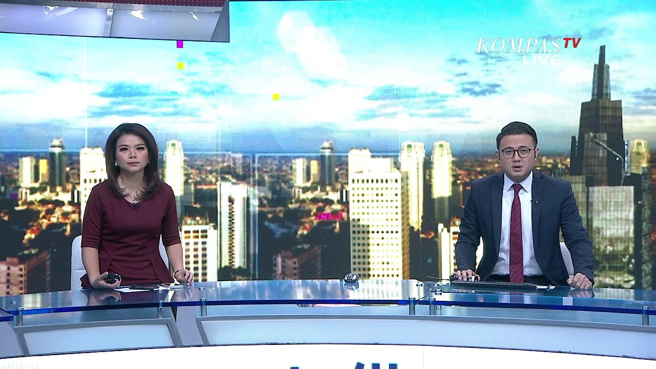 Mulai 22 Mei, Keluar-Masuk Jakarta Wajib Bawa Surat Izin