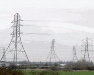 Vous entendez un son sur ce GIF animé silencieux? On vous explique pourquoi