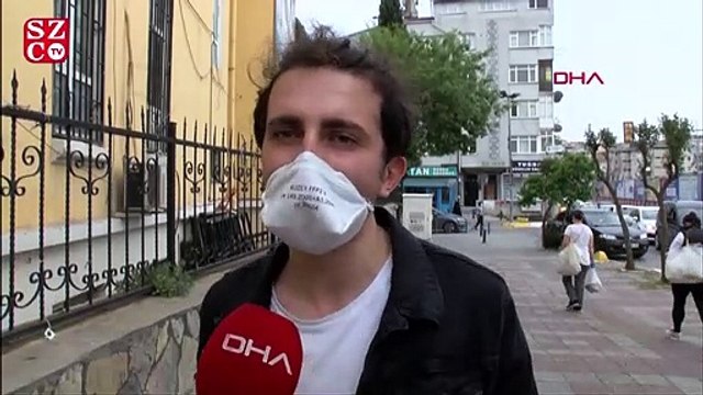 Telefonunu satmak isteyen sağlık çalışanı dolandırıldı