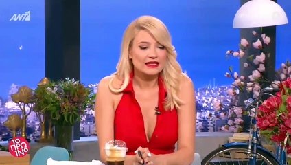 Σκορδά για το spoiler του νικητή του MasterChef: «Χαμός στο Star! Θα πέσουν κεφάλια»!