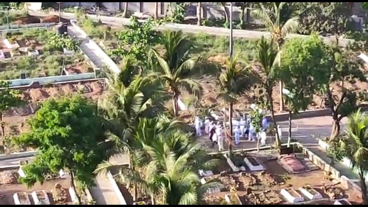 Janaza mufti Saeed sahab palan puri rahmtullhi aleh shekul hadis Darul ulum devband جنازہ حضرت مفتی سعید احمد صاحب پالن پوری رحمۃ اللہ علیہ شیخ الحدیث دارالعلوم دیوبند