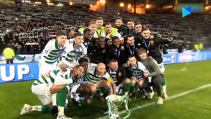 SPORTS NEWS 19-5 - HAVERTZ 'KHÔNG KÍCH' HẠ BREMEN, RONALDO CÓ TẦM ẢNH HƯỞNG HƠN MESSI