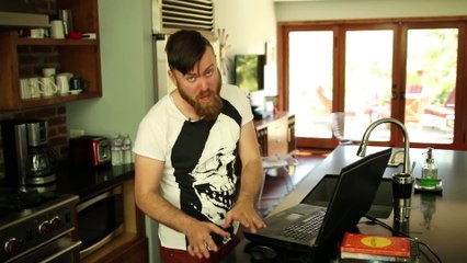 How To Make Money online $1000 per Day