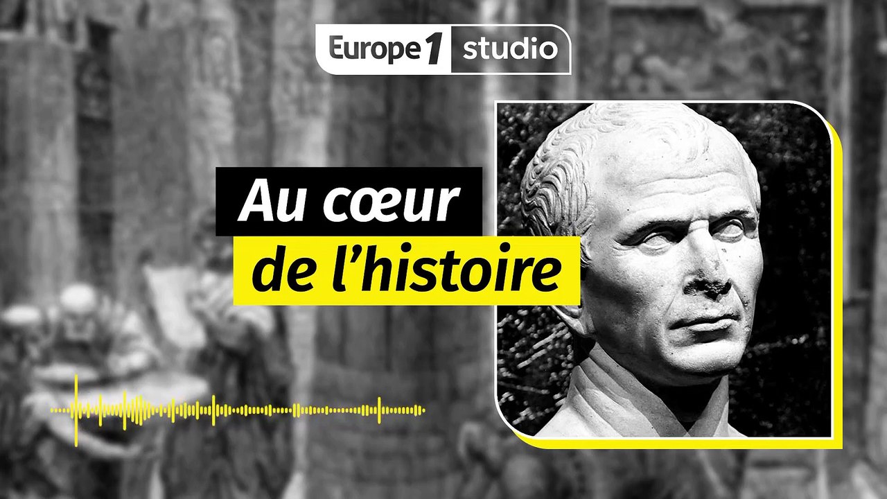 LE SAVIEZ-VOUS ? D’où vient la si grande richesse de notre bibliothèque nationale ?