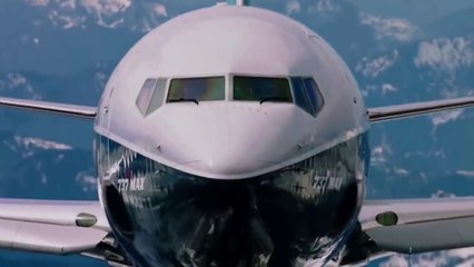 Dunya Kay Khatarnak Tareen Airports Jinhain Dekh Ker Apki Aankhain Bahir Aajain