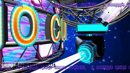 FUIMOS AMOR - cumbias SONIDERAS  EXITO 2020 grupo Los Hermanos Mezza