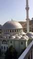 İzmir’de cami hoparlörlerinden ‘Çav Bella’ çalındı