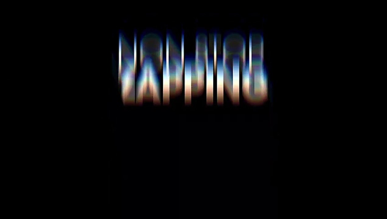 Volkswagen : Une nouvelle publicité jugée raciste (Vidéo)