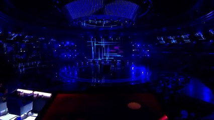 Michael Jackson| MJ5 wonderful dance at WDC| डांस करके कमा रहे है करोड़ । क्या खूब डांस किया है।