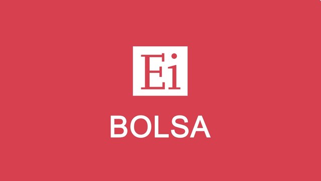 Los analistas de trading de Estrategias de Inversión repasan el mercado.