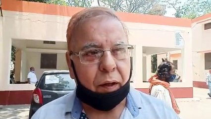 हटा प्रतिबंध,  अब खुलेगी सप्ताह में 3 दिन गुटखा पान मसाला की दुकानें