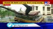 Cyclone Amphan batters West Bengal, Odisha, 13 dead_ TV9News