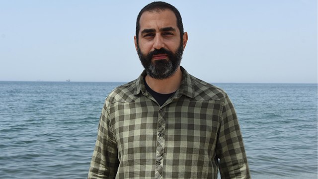 Yalancı katil balinaların Ege'de görülmesinde koronavirüs etkisi