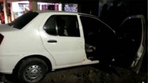 कानपुर: नशे में धुत सिपाही ने बुजुर्ग को कार से रौंदा, मौके पर ही मौत