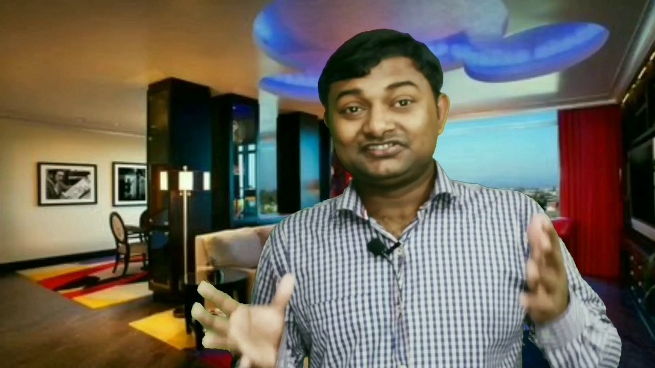 How to Create Email id  Email id kaise banaye  Gmail id kaise banaye Play Store ID kaise banay