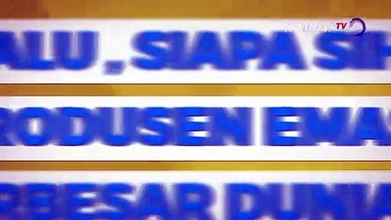 Libur, Bank Indonesia dan Bursa Efek Indonesia akan Kembali Buka pada 26 Mei 2020