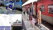 Railways News : Key Changes In Train Tickets Booking